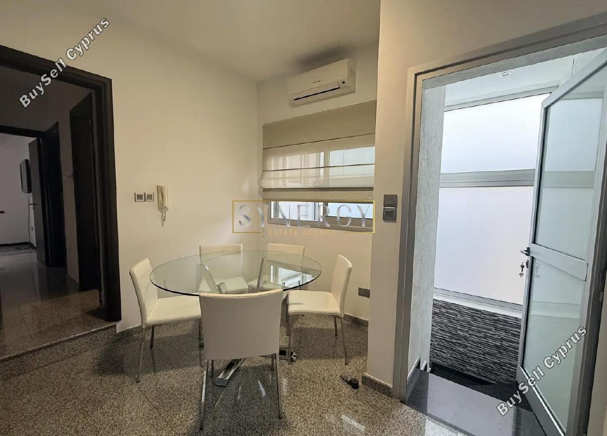 3 bedroom semi detached house for rent panthea limassol 8399635 image 17529240