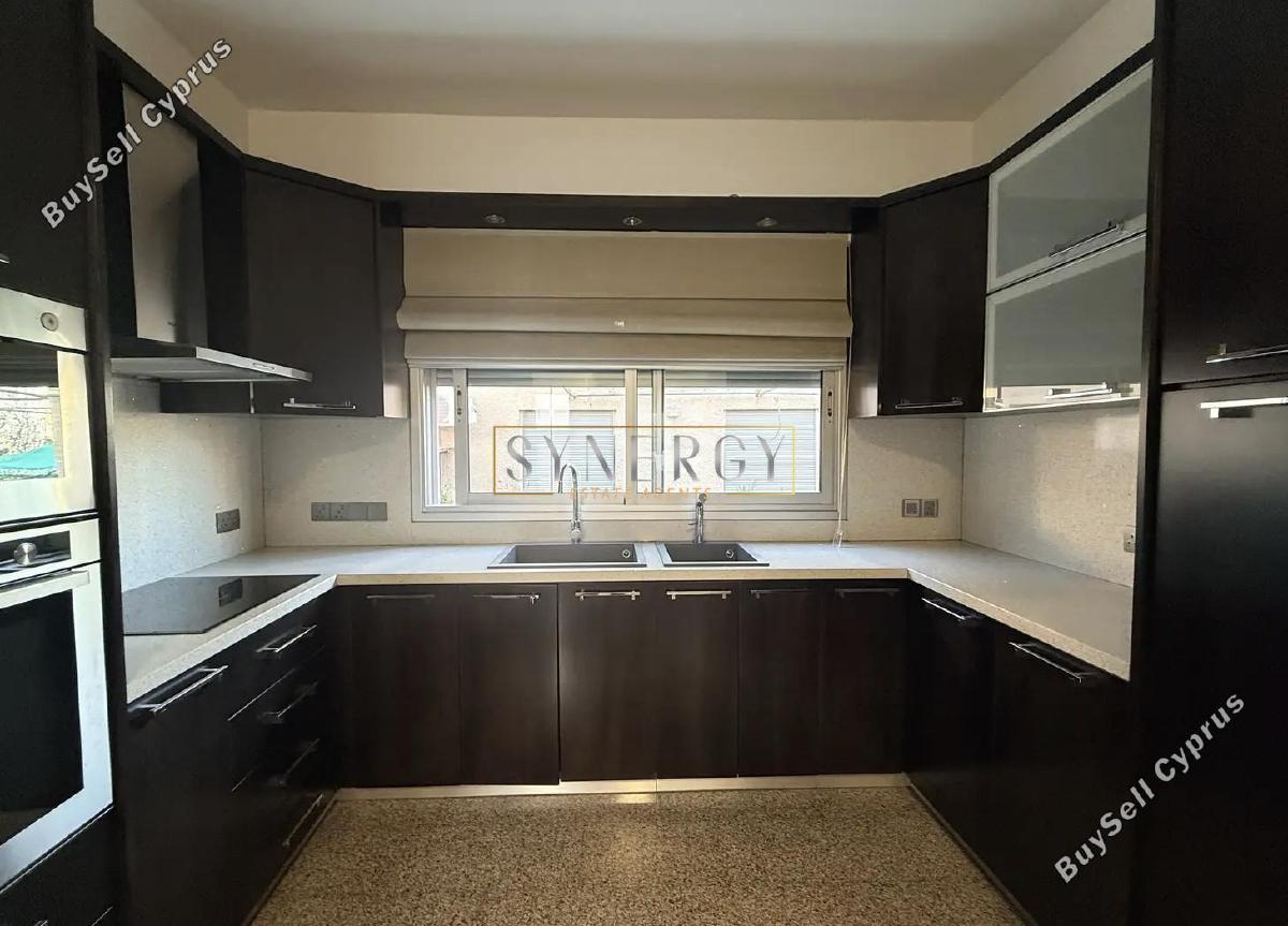 3 bedroom semi detached house for rent panthea limassol 8399635 image 17529242