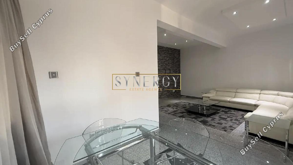 3 bedroom semi detached house for rent panthea limassol 8399635 image 17529244