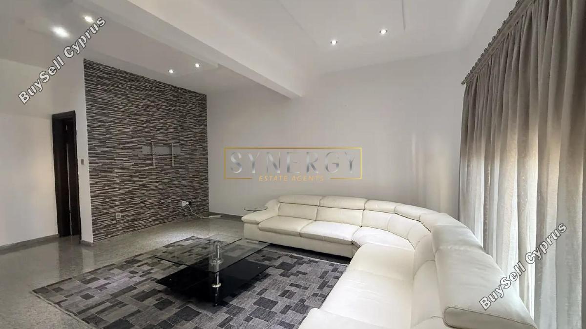 3 bedroom semi detached house for rent panthea limassol 8399635 image 17529247