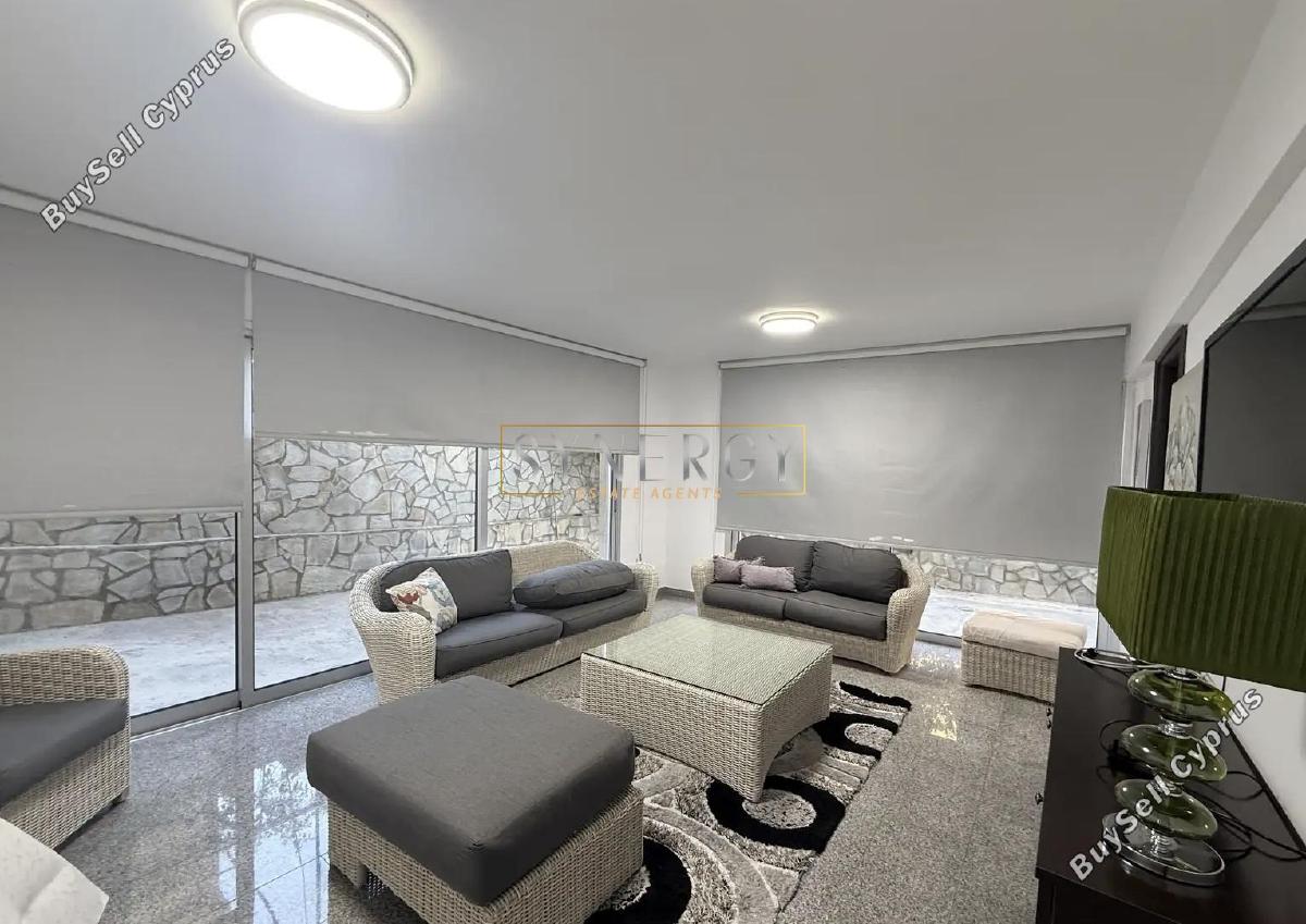 3 bedroom semi detached house for rent panthea limassol 8399635 image 17529249