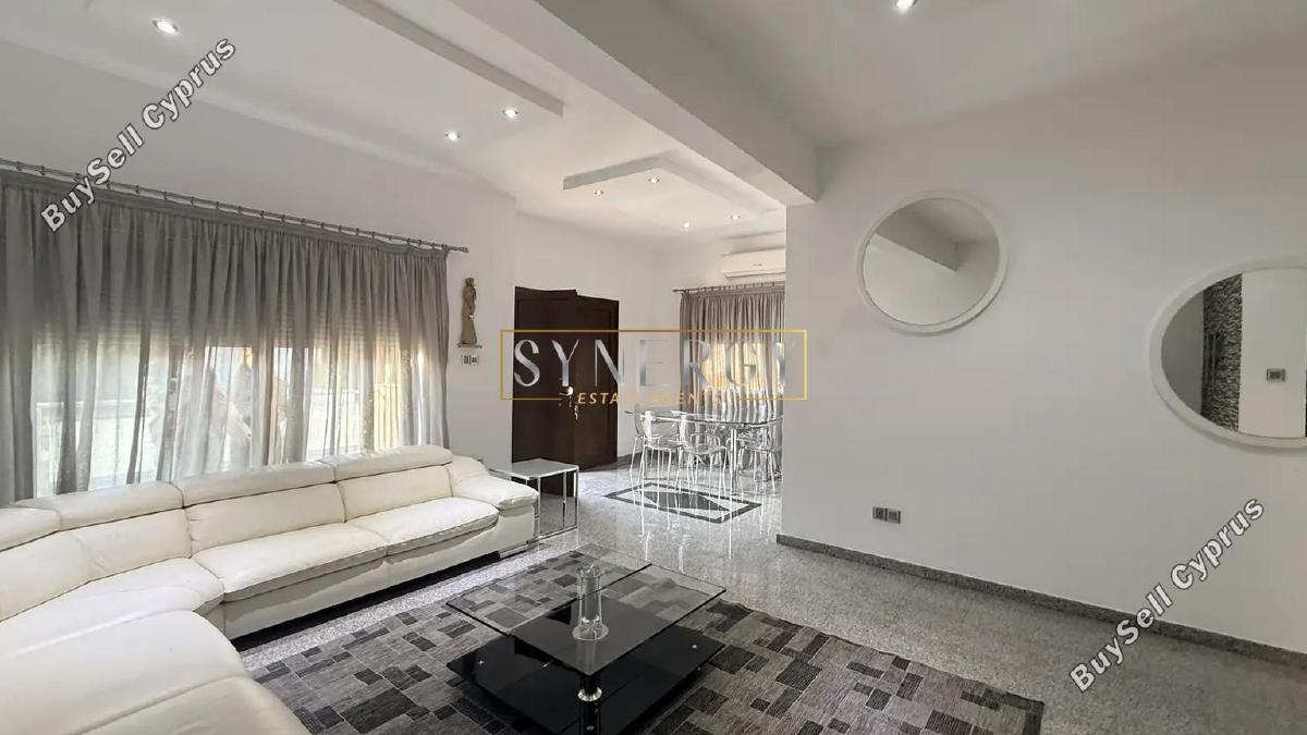 3 bedroom semi detached house for rent panthea limassol 8399635 image 17529250