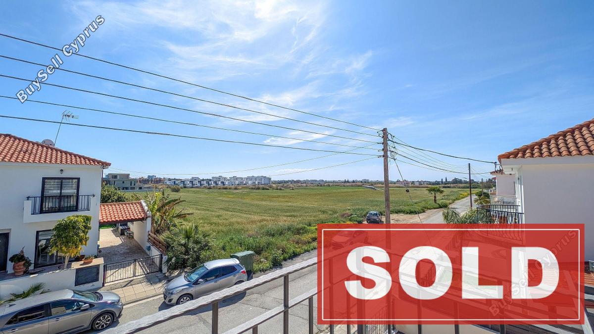3 bedroom semi detached house sold oroklini larnaca 8468635 image 15193312
