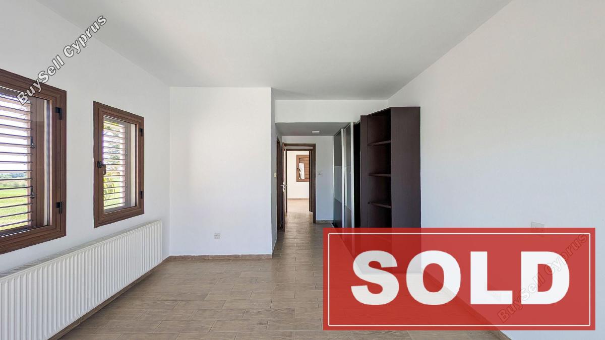 3 bedroom semi detached house sold oroklini larnaca 8468635 image 15193322