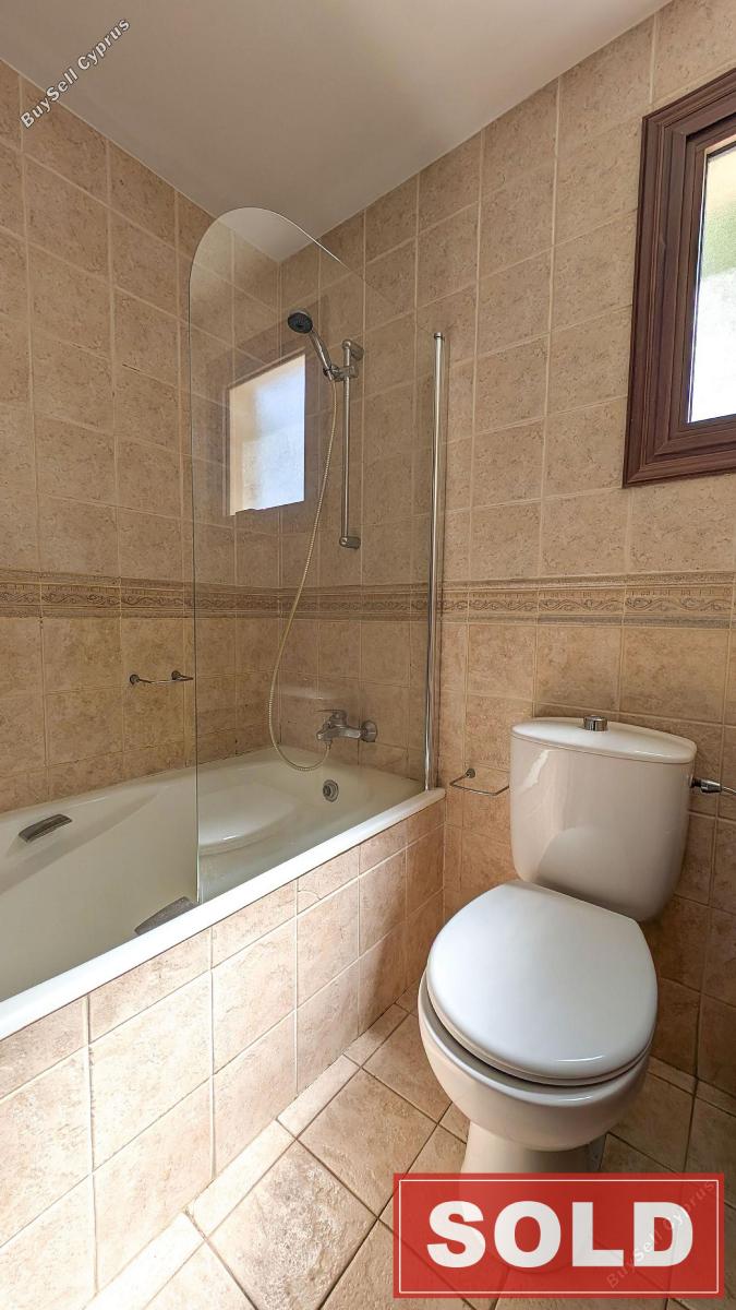 3 bedroom semi detached house sold oroklini larnaca 8468635 image 15193346
