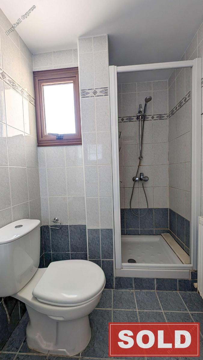 3 bedroom semi detached house sold oroklini larnaca 8468635 image 15193359