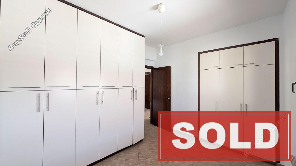 3 bedroom semi detached house sold oroklini larnaca 8468635 image 15193367
