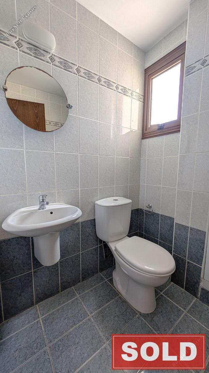 3 bedroom semi detached house sold oroklini larnaca 8468635 image 15193374