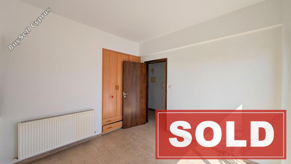3 bedroom semi detached house sold oroklini larnaca 8468635 image 15193383