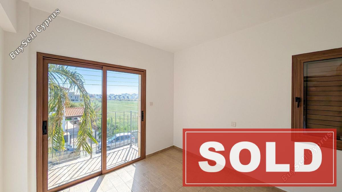 3 bedroom semi detached house sold oroklini larnaca 8468635 image 15193396