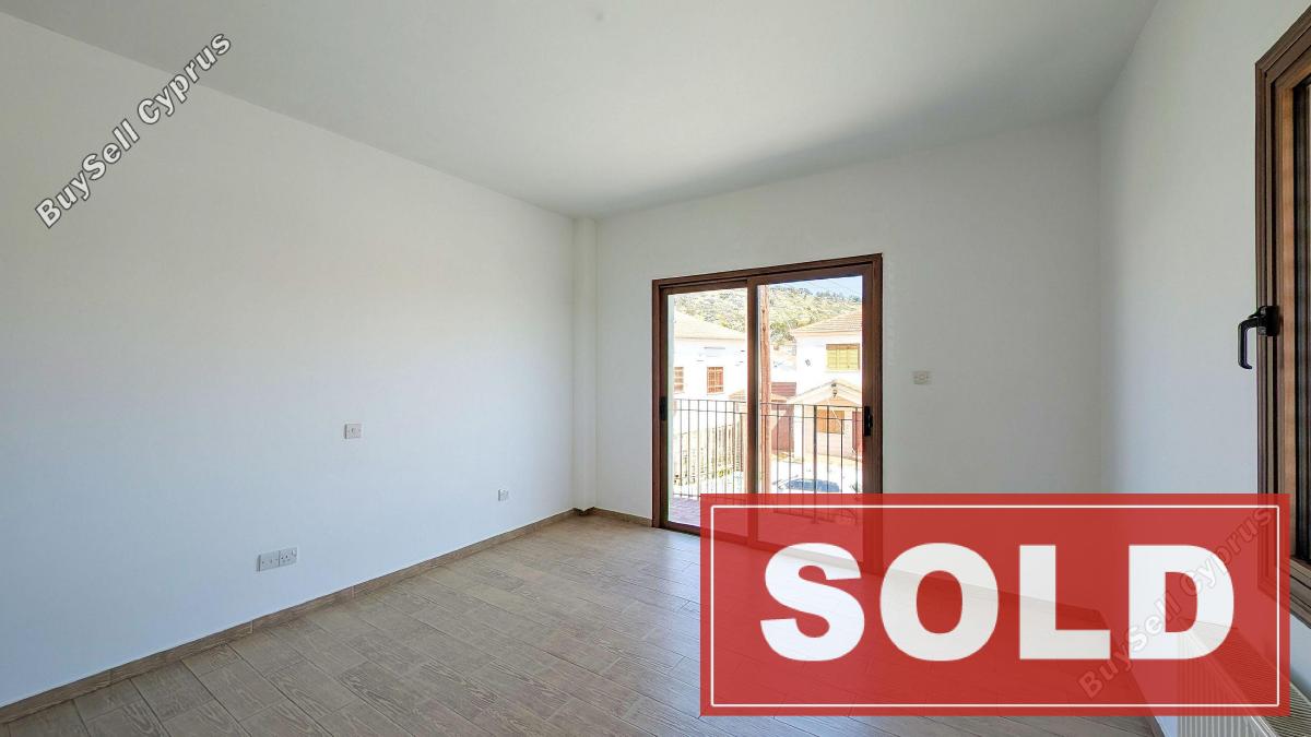3 bedroom semi detached house sold oroklini larnaca 8468635 image 15193408