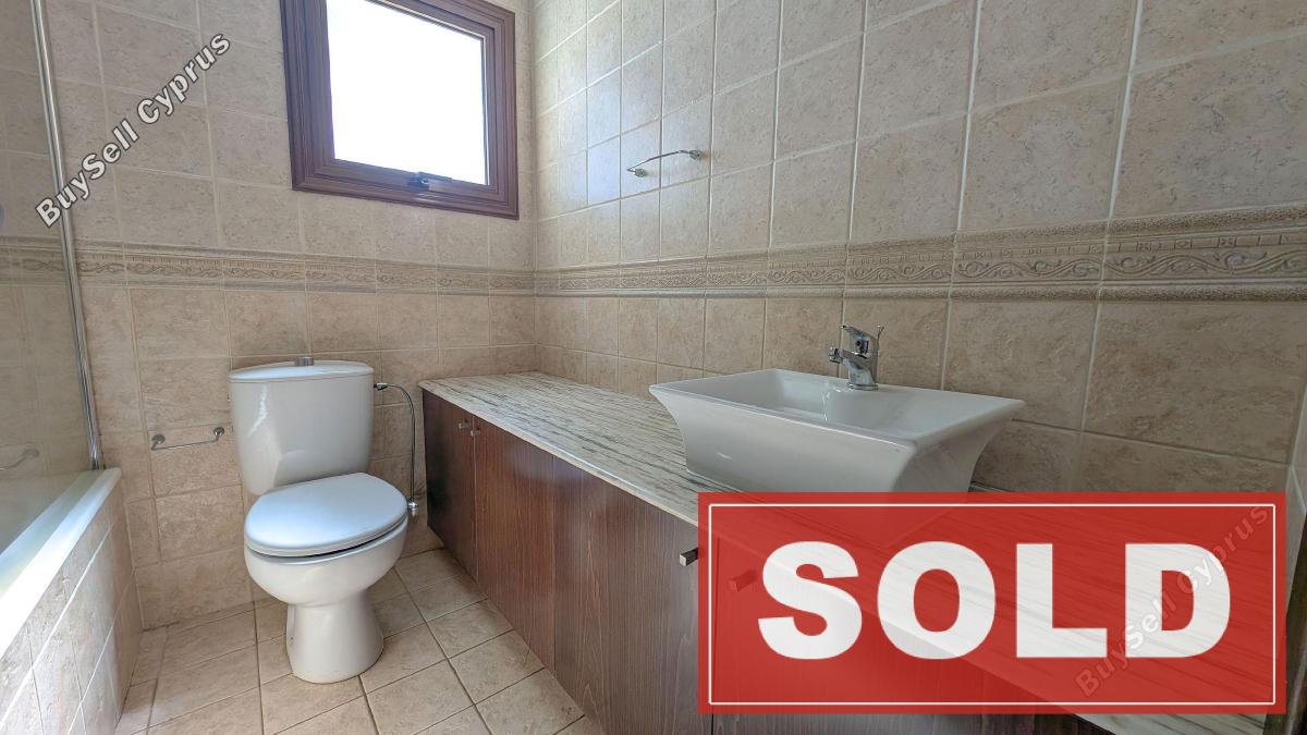 3 bedroom semi detached house sold oroklini larnaca 8468635 image 15193422