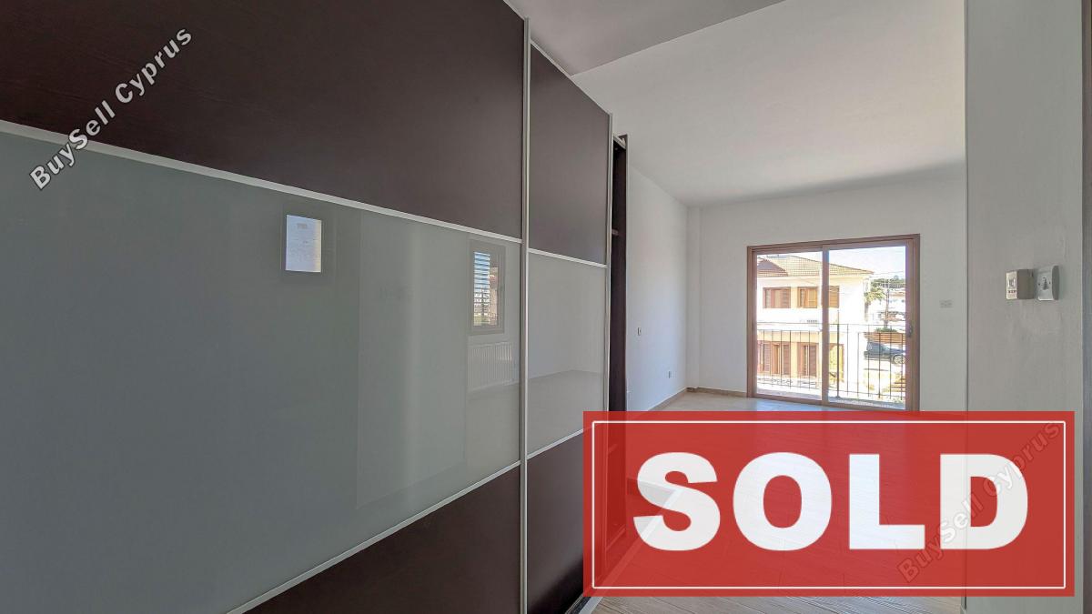 3 bedroom semi detached house sold oroklini larnaca 8468635 image 15193440