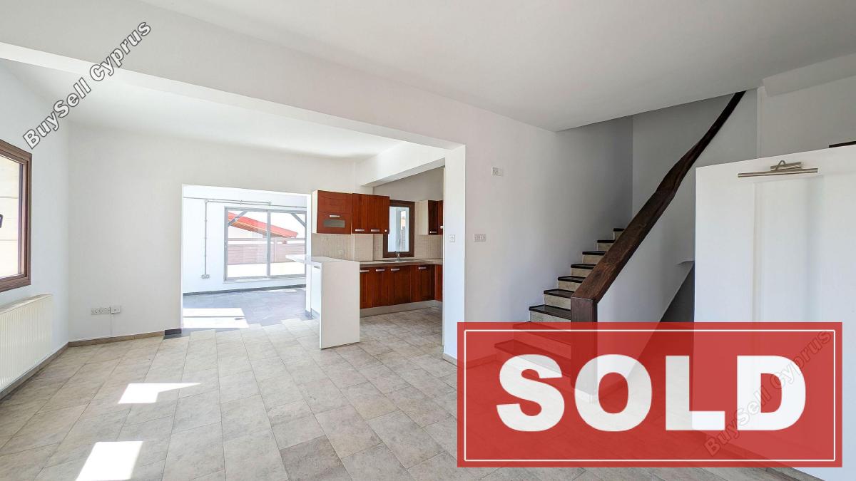 3 bedroom semi detached house sold oroklini larnaca 8468635 image 15193450
