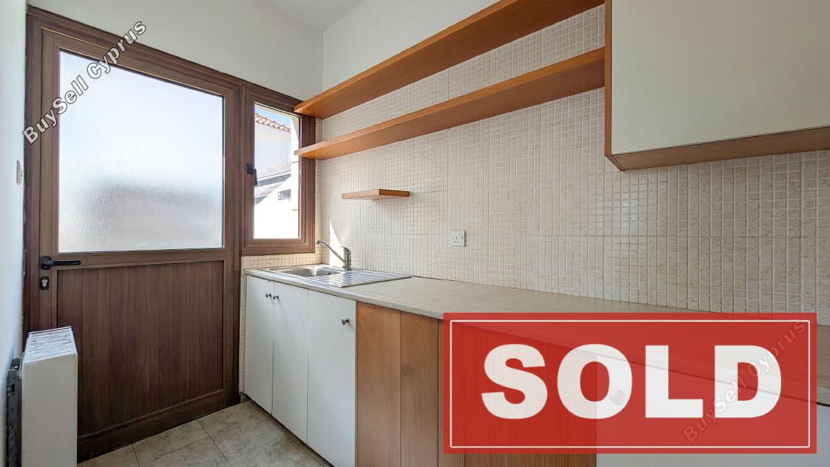 3 bedroom semi detached house sold oroklini larnaca 8468635 image 15193460
