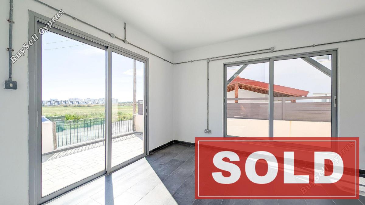 3 bedroom semi detached house sold oroklini larnaca 8468635 image 15193464