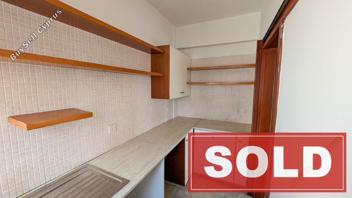 3 bedroom semi detached house sold oroklini larnaca 8468635 image 15193474