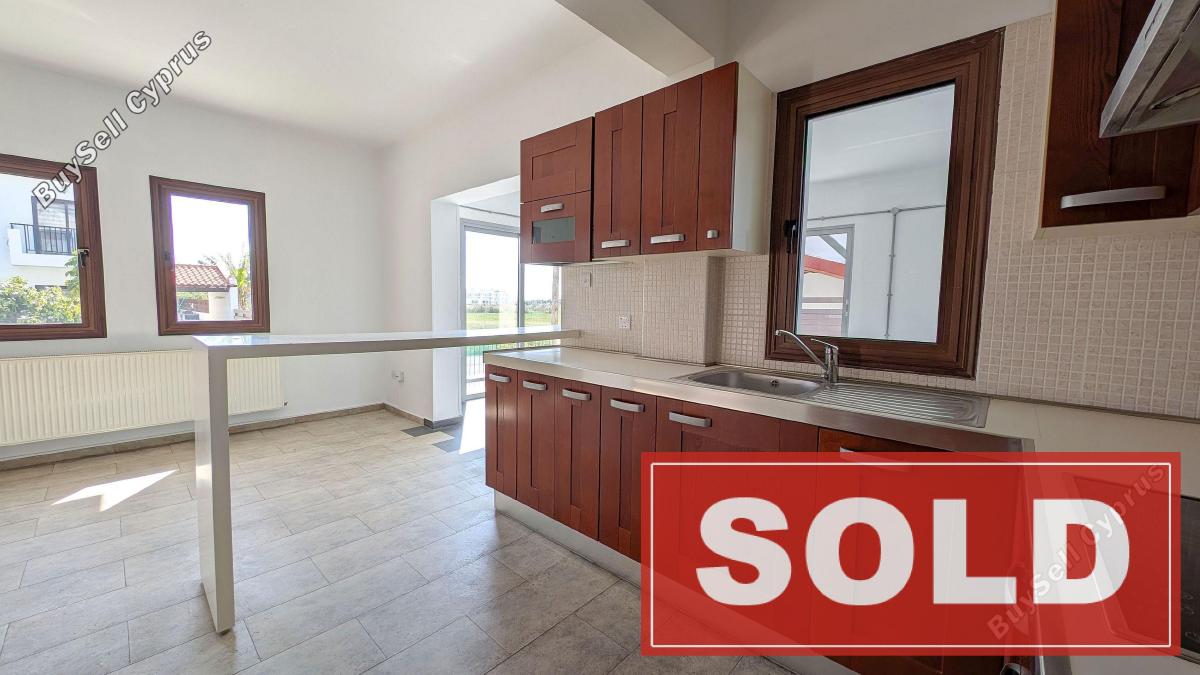 3 bedroom semi detached house sold oroklini larnaca 8468635 image 15193486