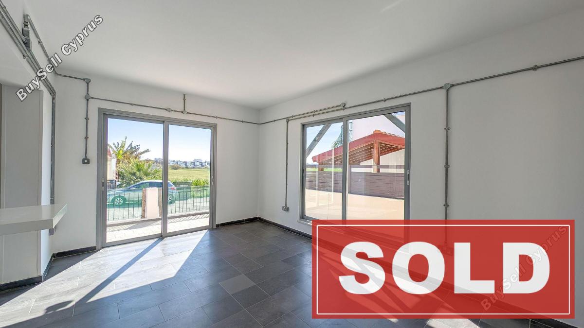3 bedroom semi detached house sold oroklini larnaca 8468635 image 15193499