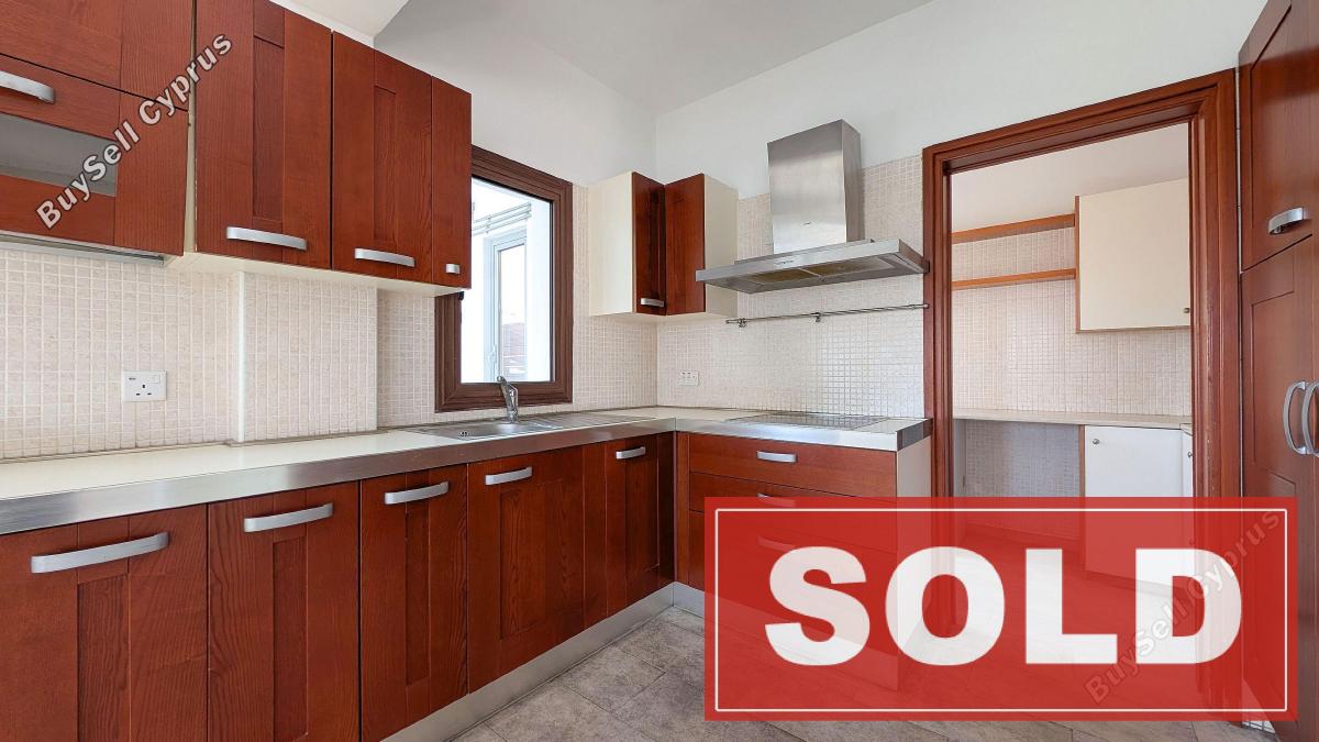 3 bedroom semi detached house sold oroklini larnaca 8468635 image 15193513
