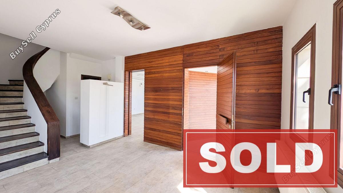 3 bedroom semi detached house sold oroklini larnaca 8468635 image 15193516
