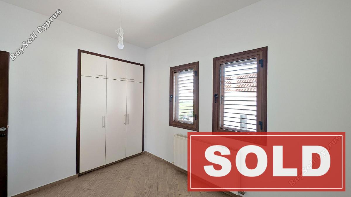3 bedroom semi detached house sold oroklini larnaca 8468635 image 15193519
