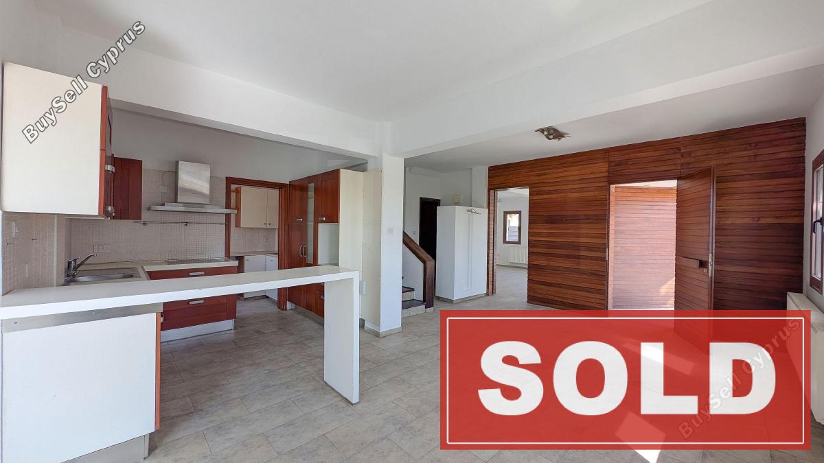 3 bedroom semi detached house sold oroklini larnaca 8468635 image 15193527