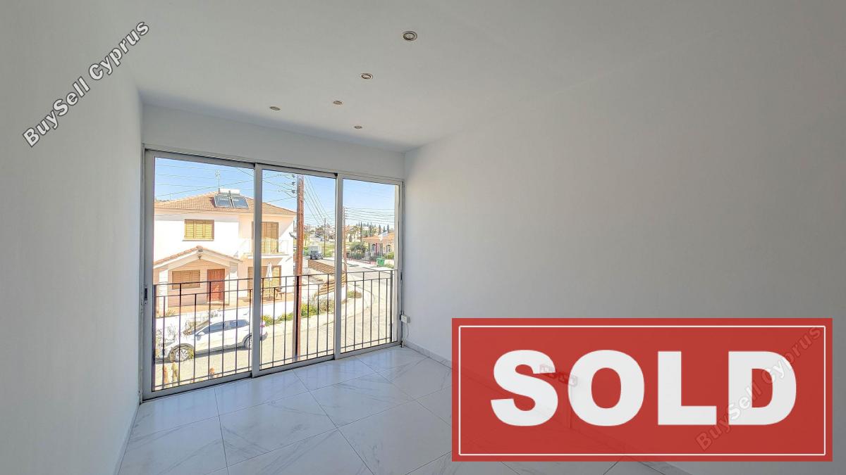 3 bedroom semi detached house sold oroklini larnaca 8468635 image 15193535