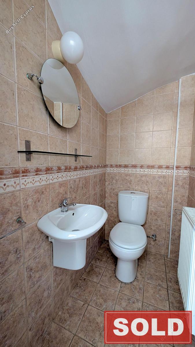 3 bedroom semi detached house sold oroklini larnaca 8468635 image 15193554