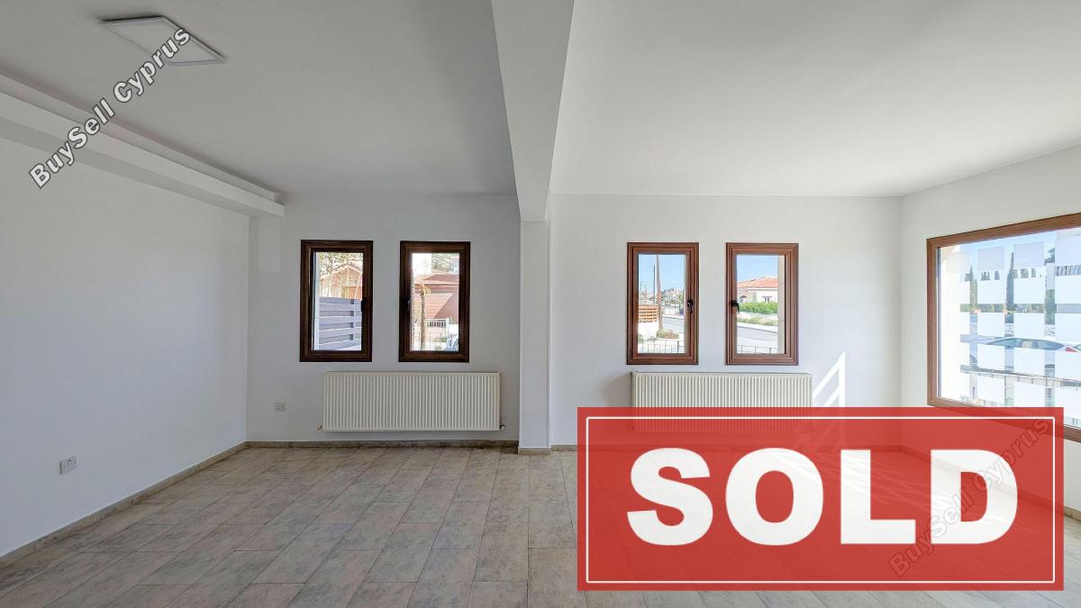 3 bedroom semi detached house sold oroklini larnaca 8468635 image 15193568