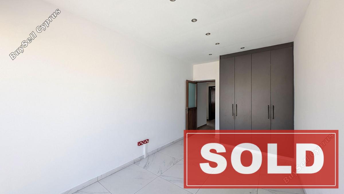 3 bedroom semi detached house sold oroklini larnaca 8468635 image 15193582
