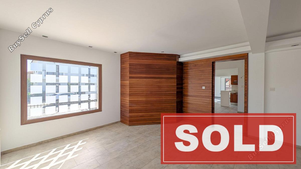 3 bedroom semi detached house sold oroklini larnaca 8468635 image 15193588