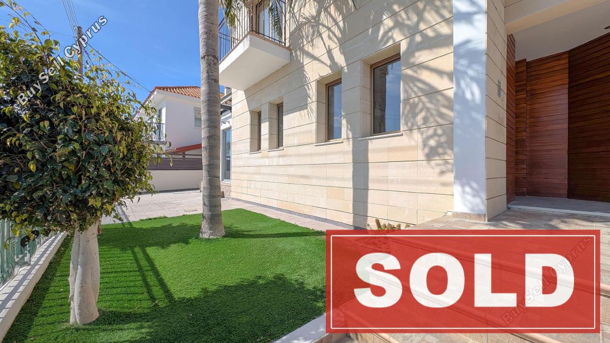 3 bedroom semi detached house sold oroklini larnaca 8468635 image 15193591