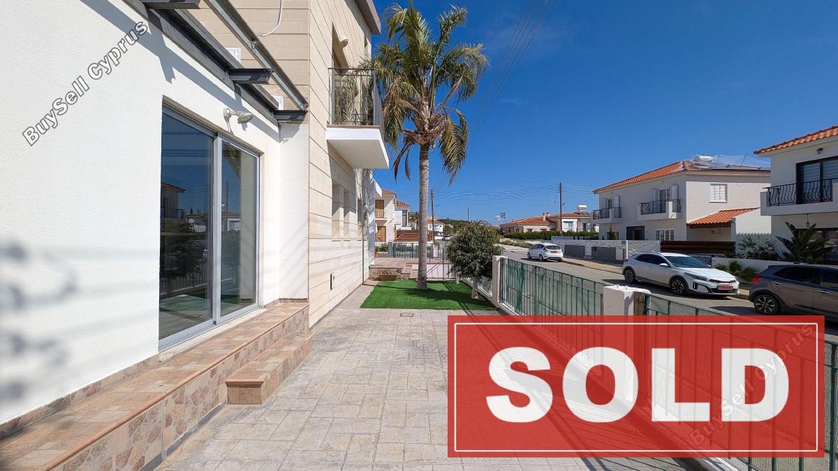 3 bedroom semi detached house sold oroklini larnaca 8468635 image 15193594