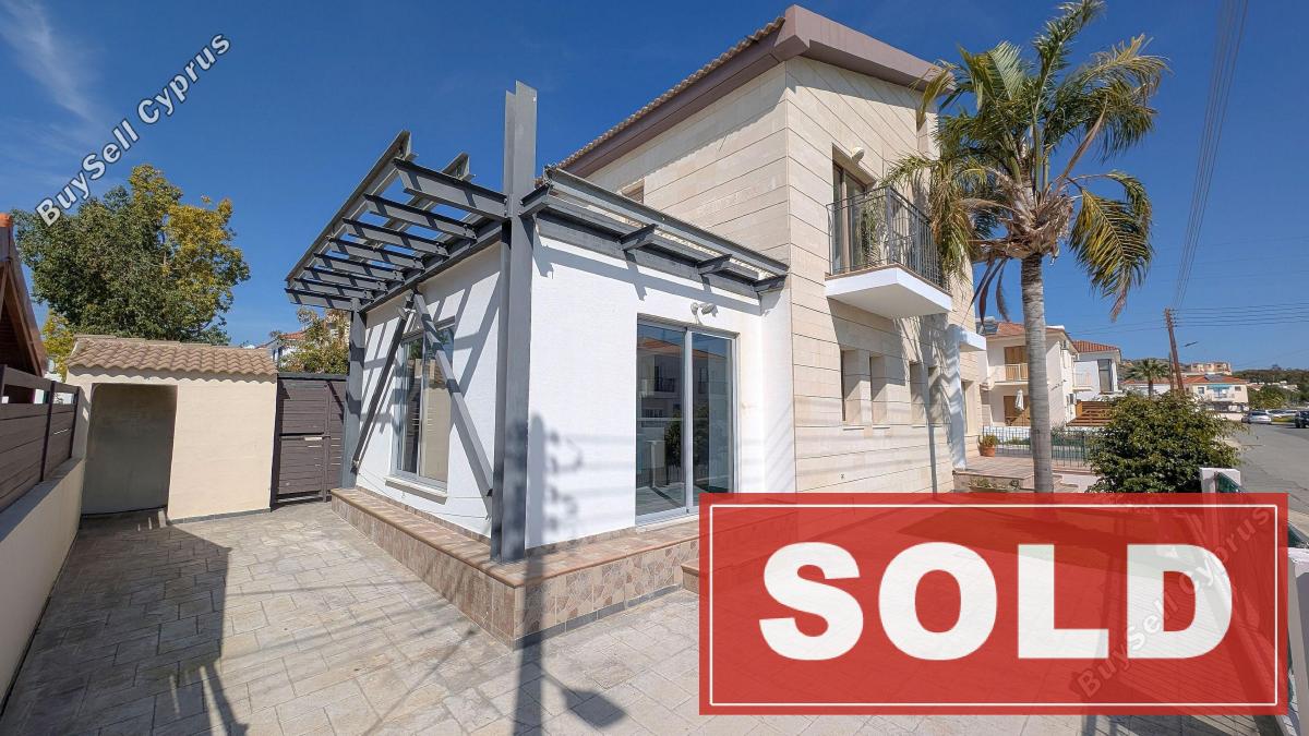 3 bedroom semi detached house sold oroklini larnaca 8468635 image 15193602