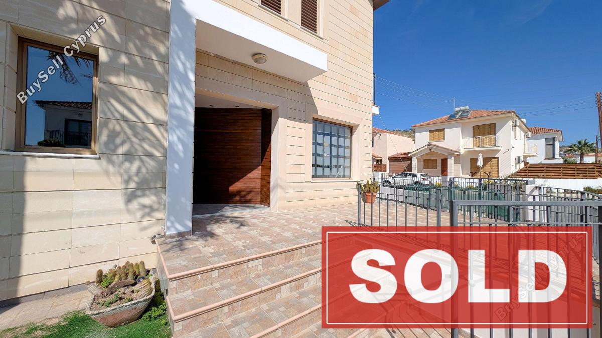 3 bedroom semi detached house sold oroklini larnaca 8468635 image 15193618