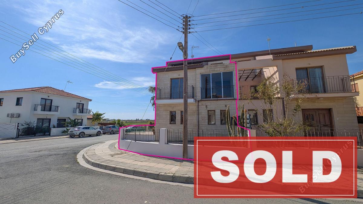 3 bedroom semi detached house sold oroklini larnaca 8468635 image 15193631