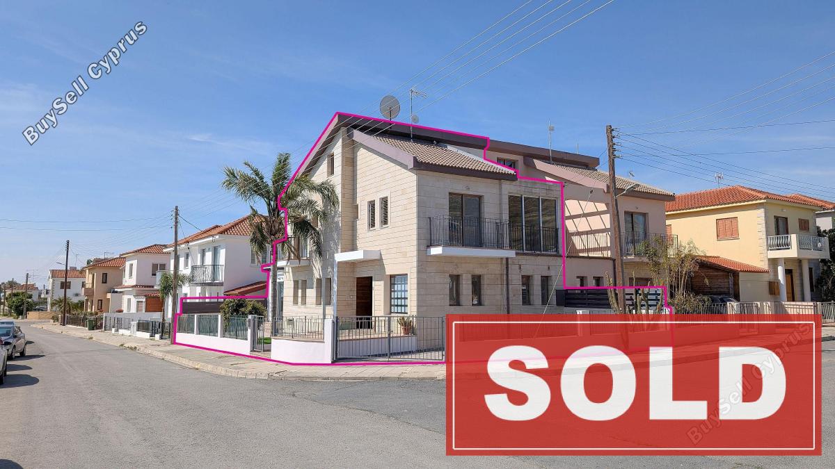 3 bedroom semi detached house sold oroklini larnaca 8468635 image 15193641