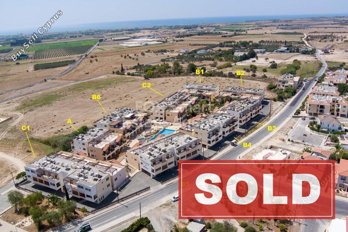 37 bedroom apartment sold tersefanou larnaca 1286635 image 2322090