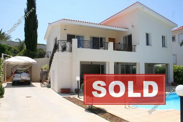 4 bedroom bungalow sold peyia paphos 227635 image 236634