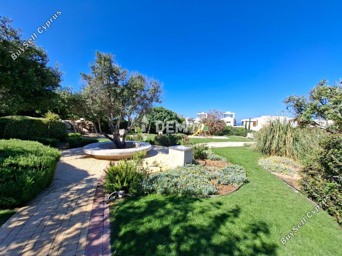 4 bedroom detached house for rent chlorakas paphos 8680635 image 16238186