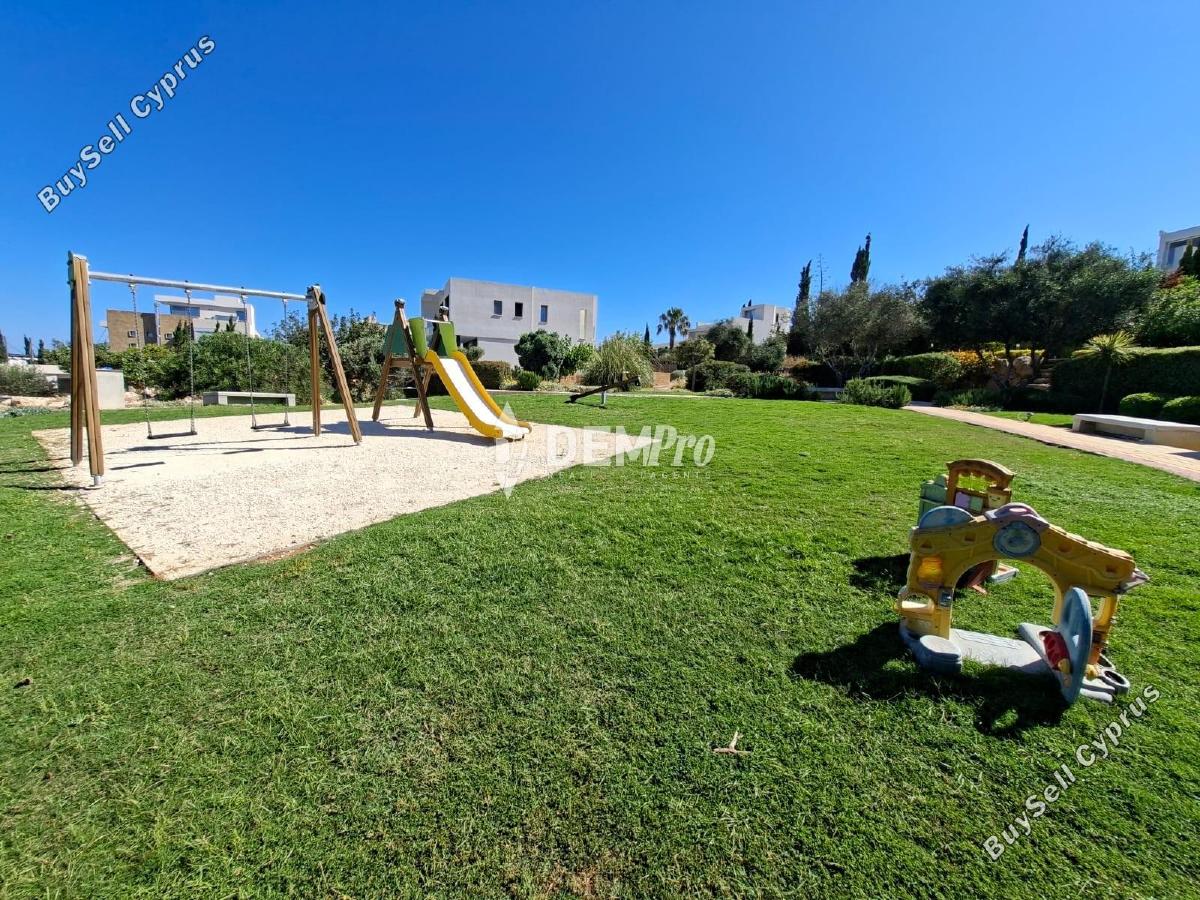 4 bedroom detached house for rent chlorakas paphos 8680635 image 16238189