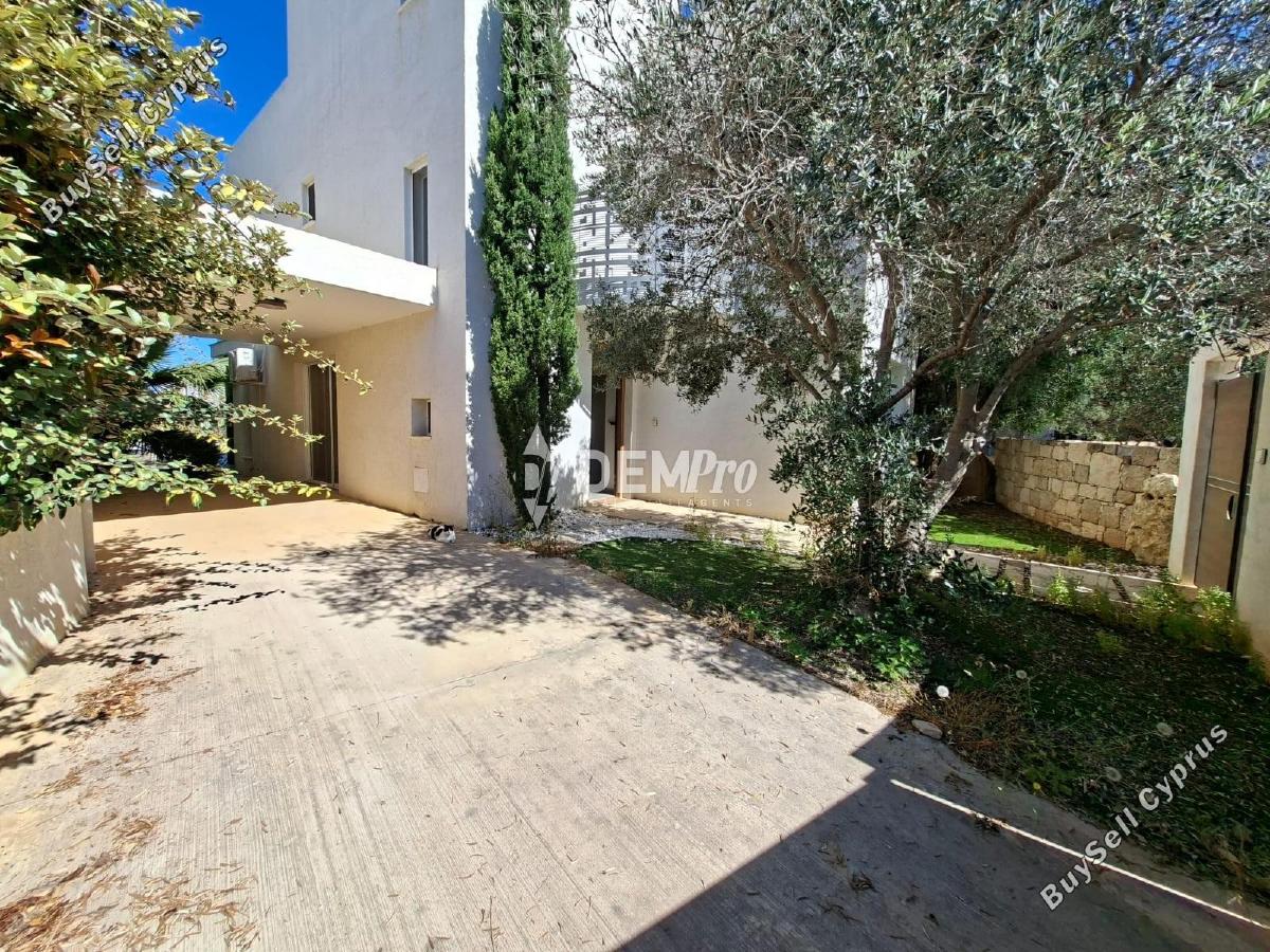 4 bedroom detached house for rent chlorakas paphos 8680635 image 16238191