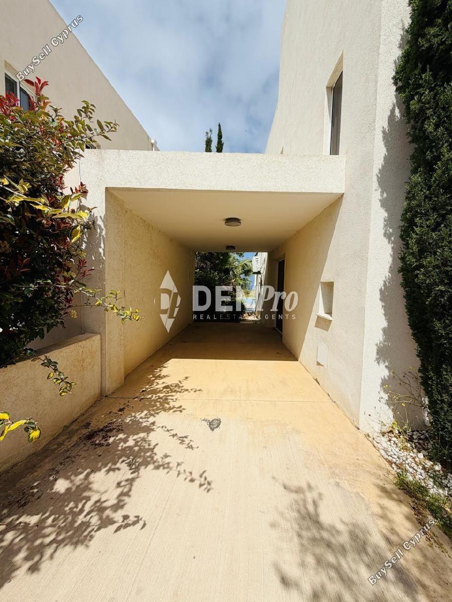 4 bedroom detached house for rent chlorakas paphos 8680635 image 16238192