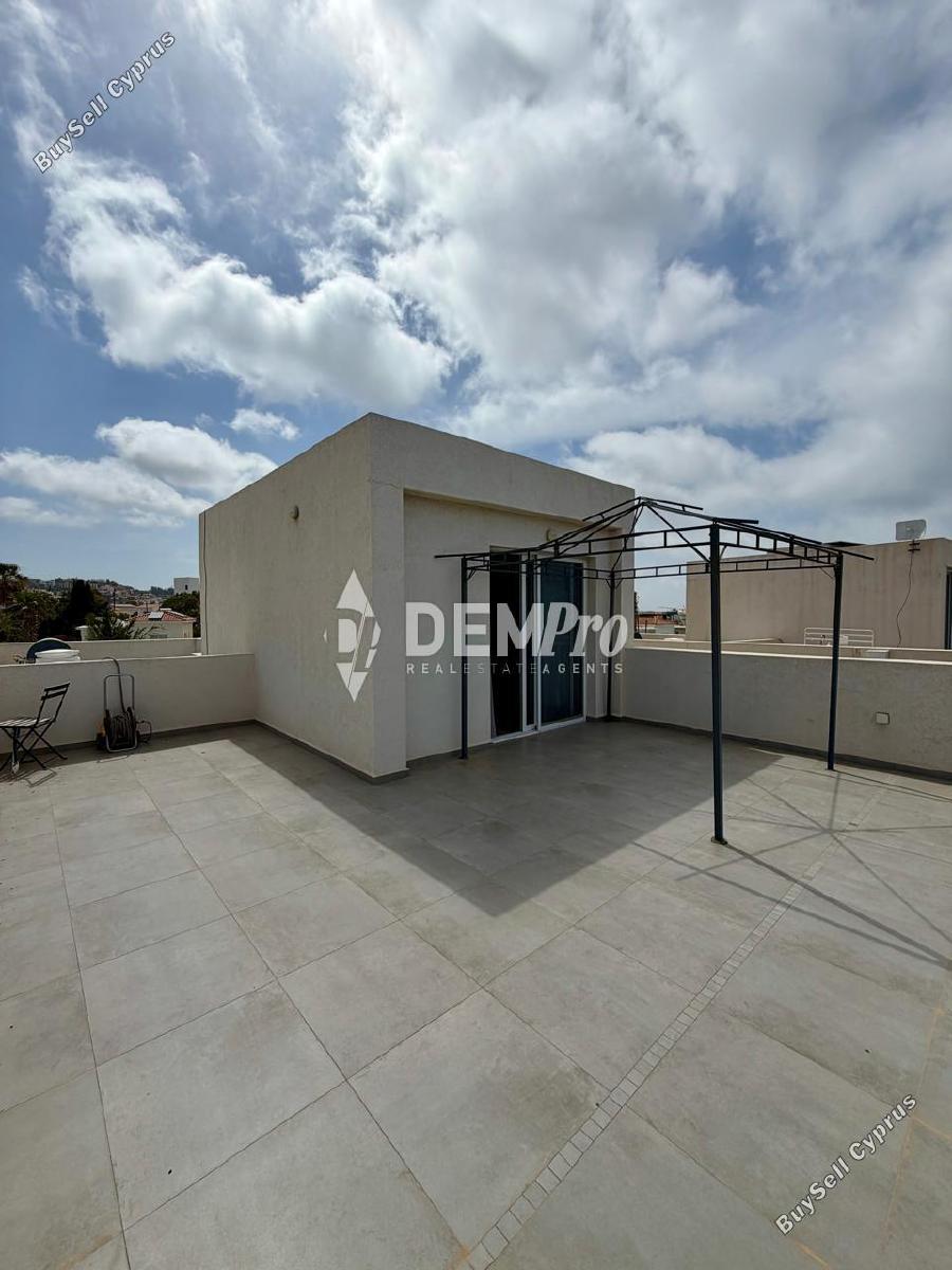 4 bedroom detached house for rent chlorakas paphos 8680635 image 16238193