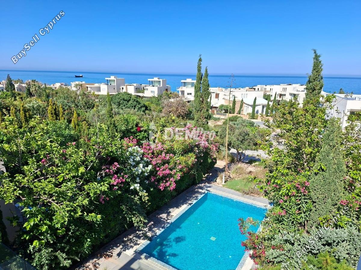 4 bedroom detached house for rent chlorakas paphos 8680635 image 16238194