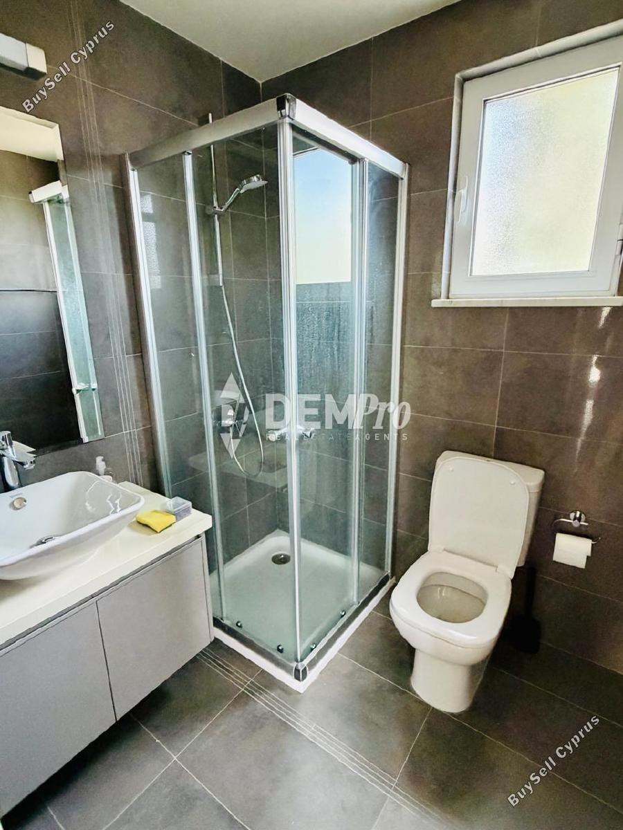 4 bedroom detached house for rent chlorakas paphos 8680635 image 16238197