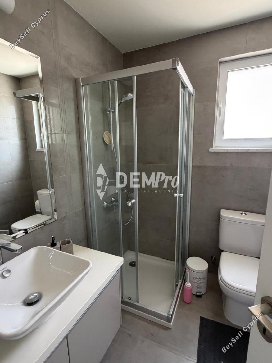 4 bedroom detached house for rent chlorakas paphos 8680635 image 16238198