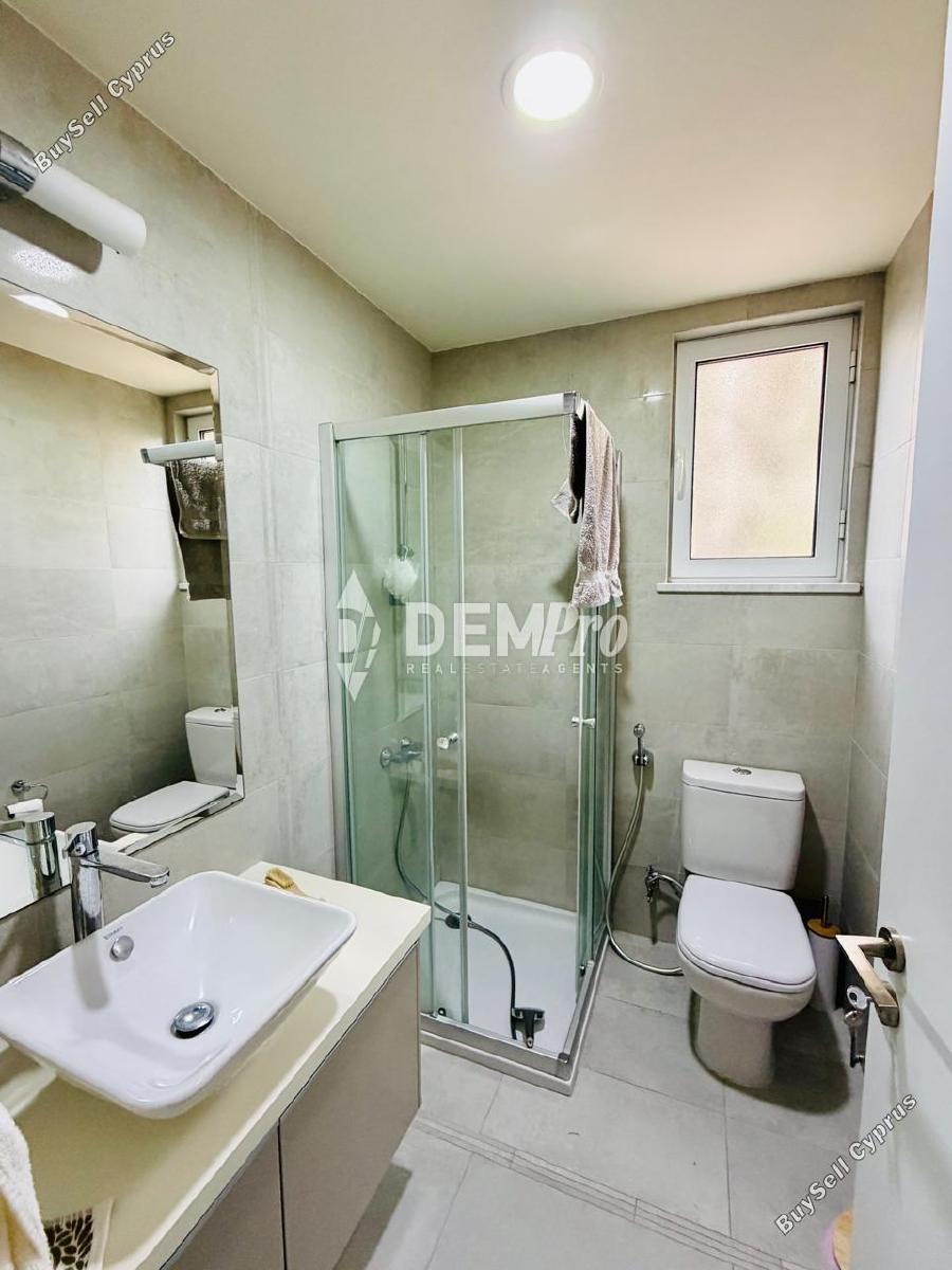 4 bedroom detached house for rent chlorakas paphos 8680635 image 16238199