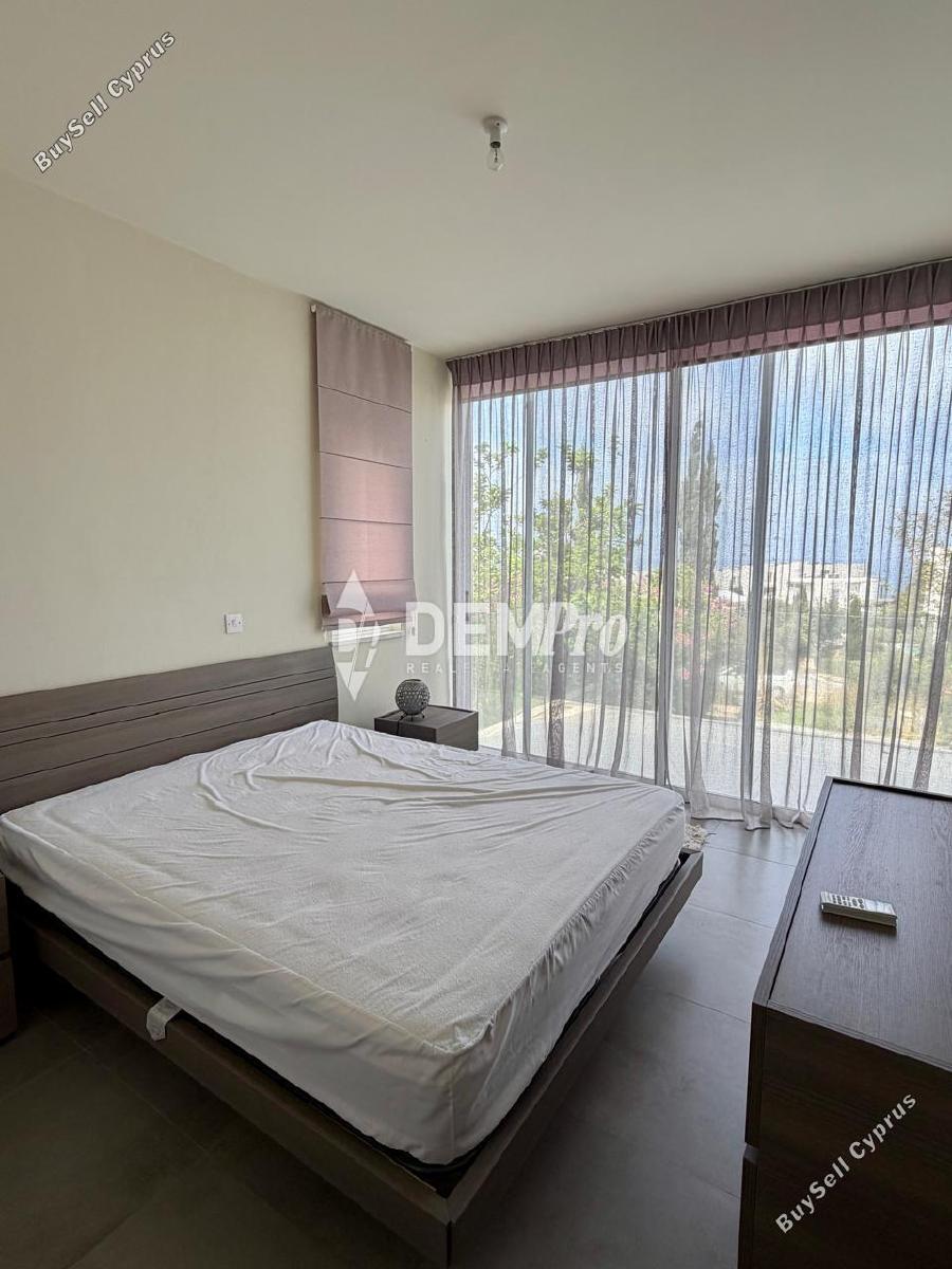 4 bedroom detached house for rent chlorakas paphos 8680635 image 16238201
